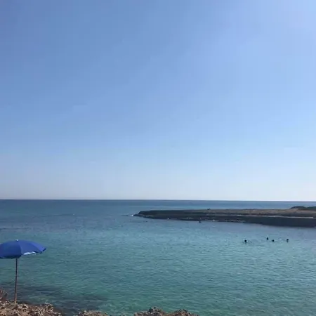 Camping Cala dei Ginepri-2