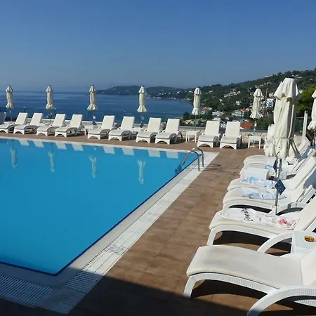 Hotel Rene-3