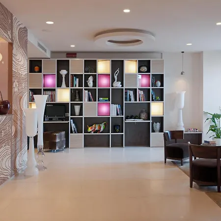 Hotel Eden-3