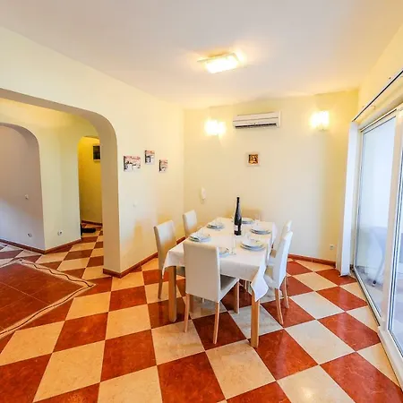 Villa Ana-3