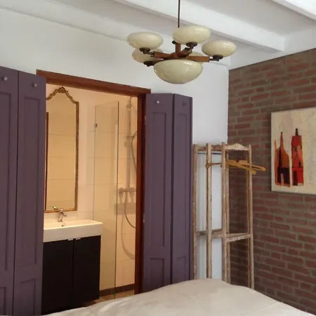 Hofje7-2