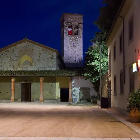 Borgo della Rocca-2