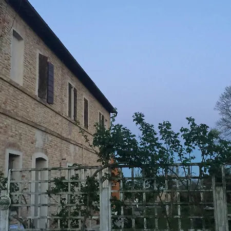 Il Rudere-3