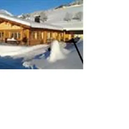 Bergpension-Ebental-3
