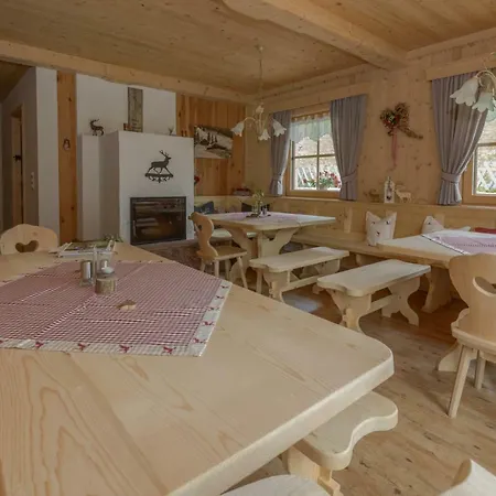 Bergpension-Ebental-2
