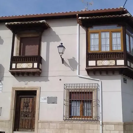 El Balcón de la Mancha-2