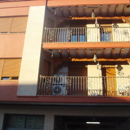 Casa Tiburcio-3