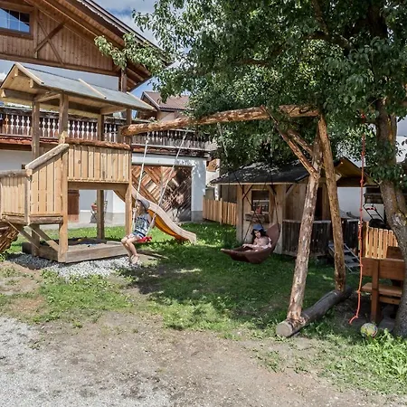 Wegscheiderhof-2