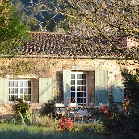 Domaine Hemmitage-3