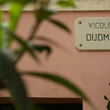 Duomo Suite-3