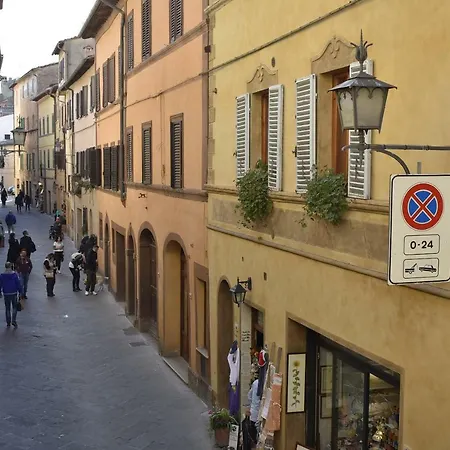 Il Buonumore-2