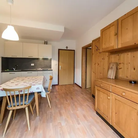 Residence Trametsch-2