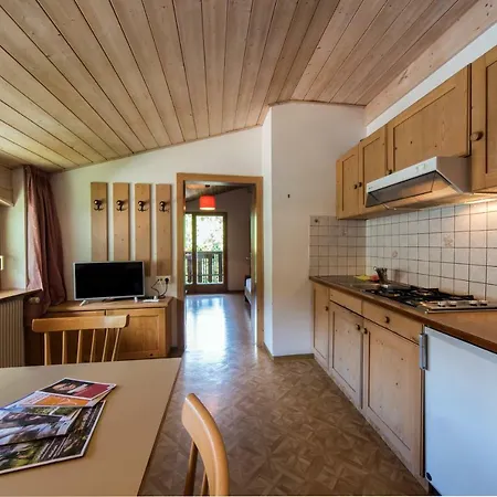 Residence Trametsch-3