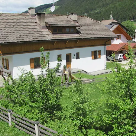 Appartements Hoferhof-2
