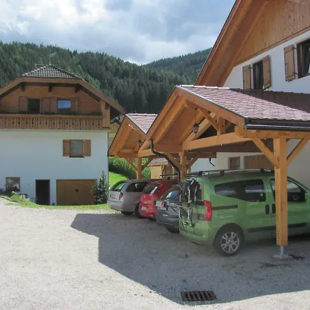 Appartements Hoferhof-3