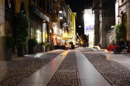 Appartamento Milano-2