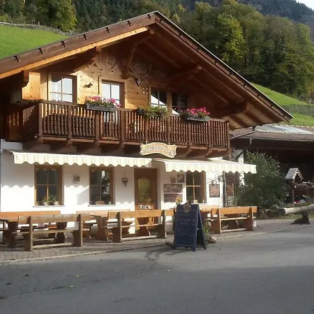 Gruberhof-3