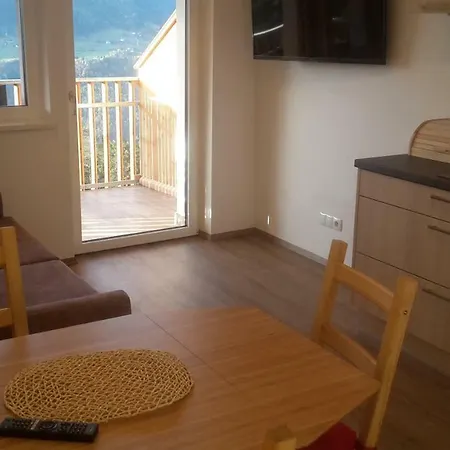 Gruberhof-2