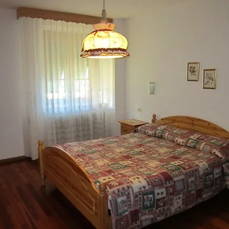 Casa Cristina-2