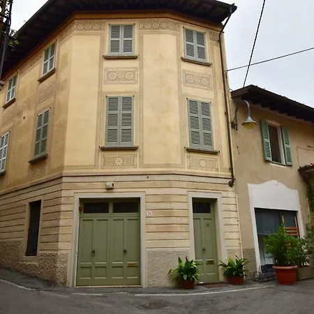 Via Sambuco-2
