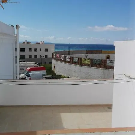 Apartamento Pura Vida-2