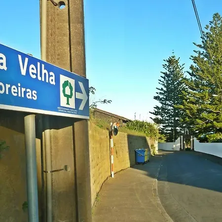 Qva - Quinta Velha Das Amoreiras-2