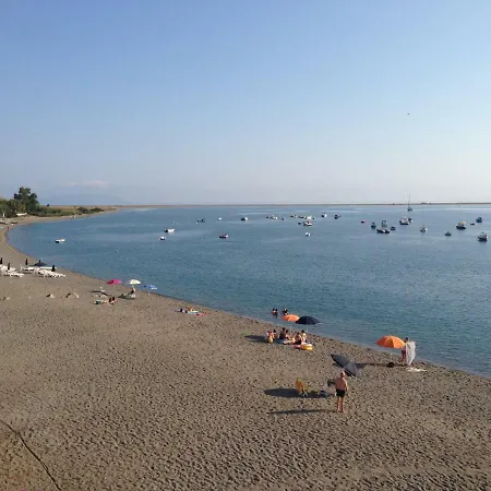 Marinello-2