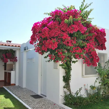 Apartamentos Costa-3