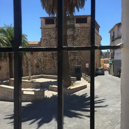 Santa Clara-2