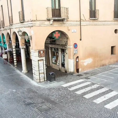 Residenza La Torre-2