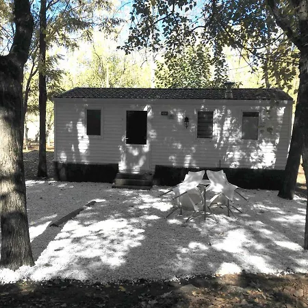 Camping La Fundicion-3