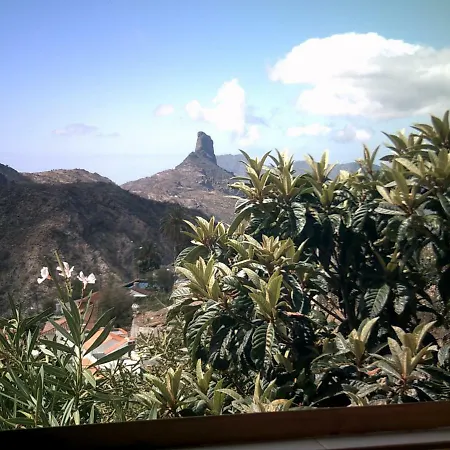 Casa Los Manantiales-2