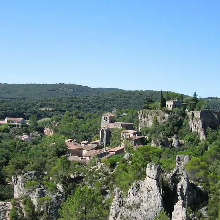 Gîte du salagou-3