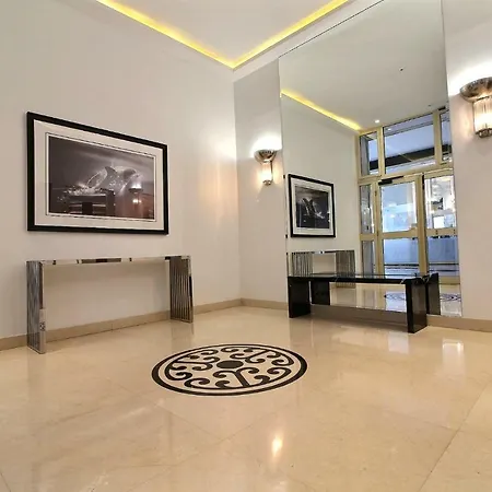 Le Grand Hotel-3