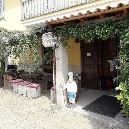 Quinta Da Moagem-3
