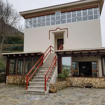 Villa Sabena-2