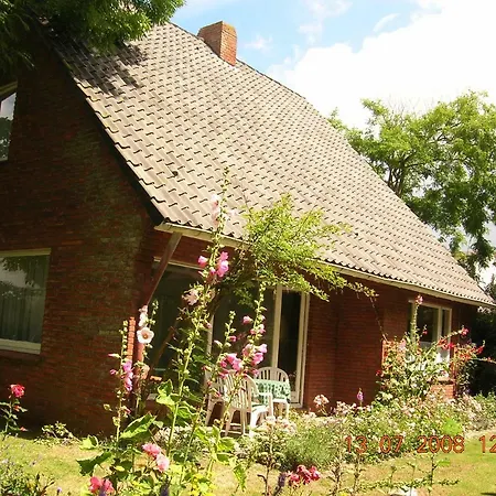 Haus Ebeling-2