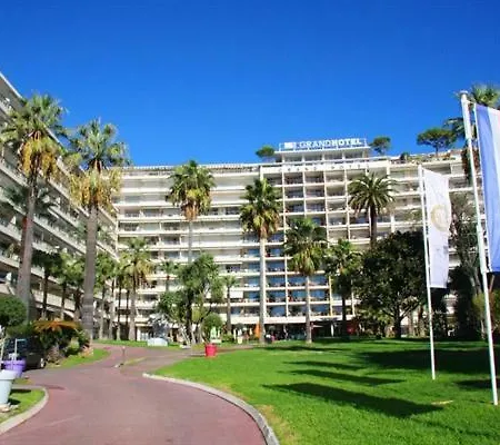 Le Grand Hotel-2