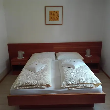 Hotel Haselried-2