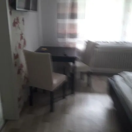 Haus Helene-2
