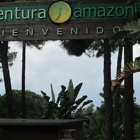 Apartamento en Los Patios de Santa Maria Golf-2