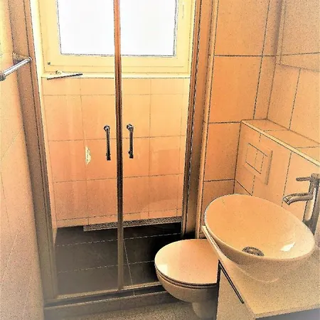Apartment Hof-Bayern-3