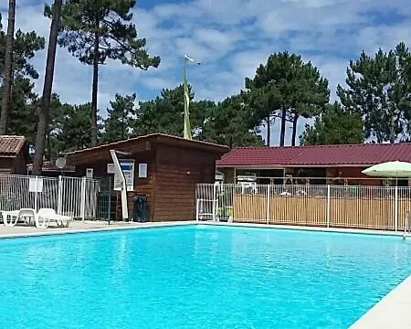 Mobil Home-3