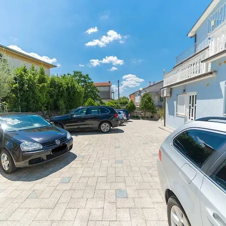Villa Blue-3