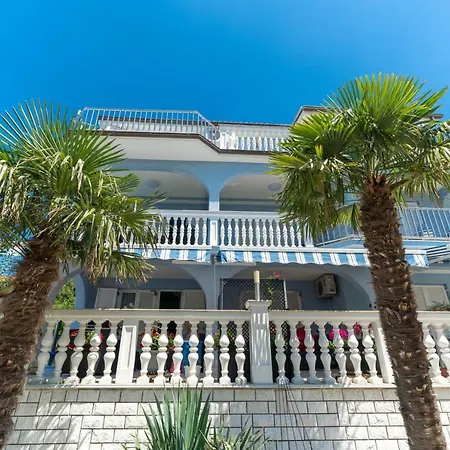 Villa Blue-2