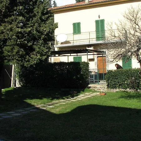 Borgo della Rocca-3
