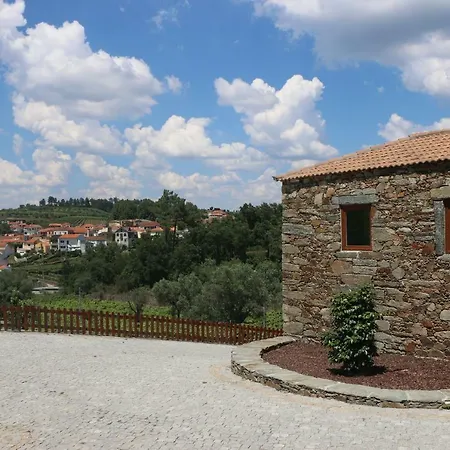 Casa do Poço - Douro-3