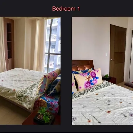 Resorts World Condo-3