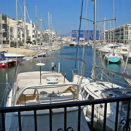 Marina Residencial-2