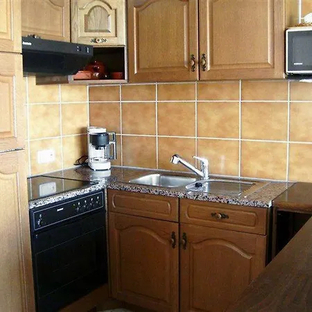 Marina Residencial-3